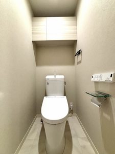 フロールμ B102号-14