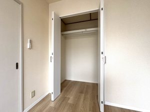 フロールμ B203号-10