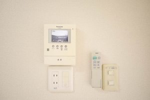 セフィラ江島 0205号-13