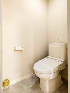 ディアコート蔵子 B201号-14