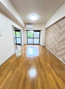 エントピアダテ 0101号-2