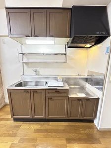 エントピアダテ 0101号-4