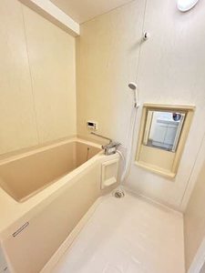 エントピアダテ 0101号-5