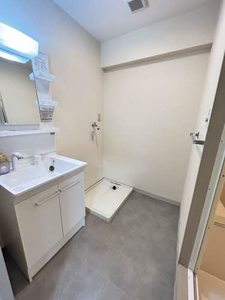 エントピアダテ 0101号-6