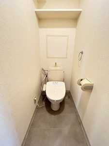 エントピアダテ 0101号-7