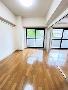 エントピアダテ 0101号-8