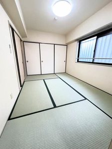 エントピアダテ 0101号-9