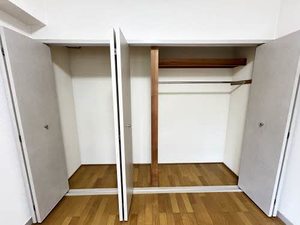 エントピアダテ 0101号-11