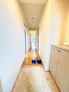 エントピアダテ 0101号-12