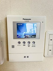 エントピアダテ 0101号-14