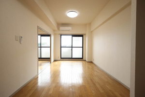 エントピアダテ 0301号-2