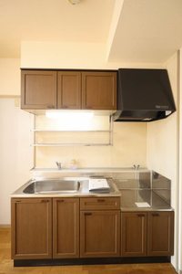 エントピアダテ 0301号-4