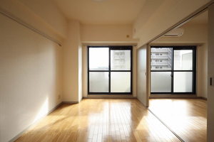 エントピアダテ 0301号-5