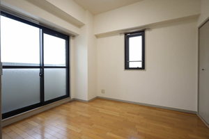 エントピアダテ 0301号-6