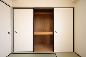 エントピアダテ 0301号-9