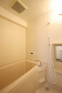 エントピアダテ 0301号-10