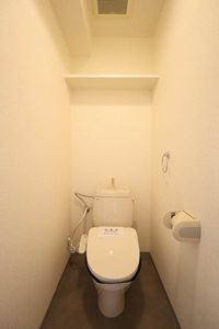 エントピアダテ 0301号-12