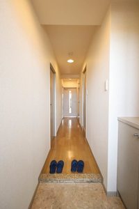 エントピアダテ 0301号-13