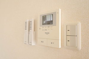 エントピアダテ 0301号-14