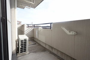 エントピアダテ 0301号-15