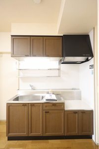 エントピアダテ 0601号-4