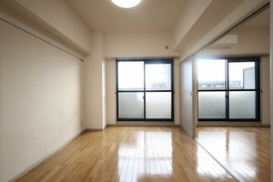 エントピアダテ 0601号-5