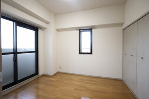 エントピアダテ 0601号-6