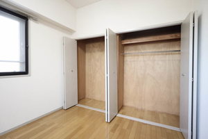 エントピアダテ 0601号-7