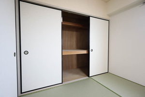 エントピアダテ 0601号-9