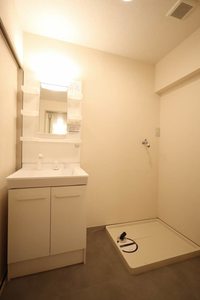 エントピアダテ 0601号-11