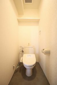 エントピアダテ 0601号-12