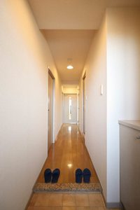 エントピアダテ 0601号-13