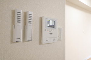 エントピアダテ 0601号-14