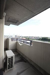 エントピアダテ 0601号-15