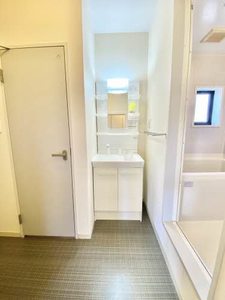 City田園Ⅰ 1203号-11