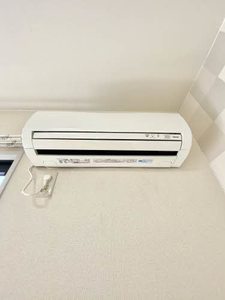City田園Ⅰ 1203号-13