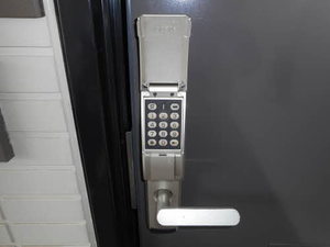 ダイヤモンドディアスmizuya D201号-3