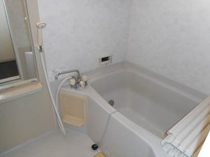 ダイヤモンドディアスmizuya D201号-6