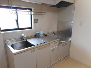 ダイヤモンドディアスmizuya D201号-7