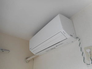 ダイヤモンドディアスmizuya D201号-10