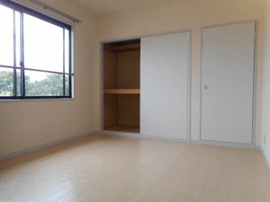 ダイヤモンドディアスmizuya D201号-11