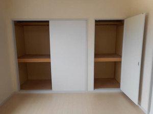 ダイヤモンドディアスmizuya D201号-12