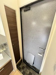 レジデンス辻 0102号-2