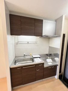 レジデンス辻 0102号-3