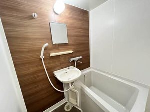 レジデンス辻 0102号-5