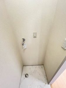 レジデンス辻 0102号-7