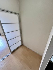 レジデンス辻 0102号-8