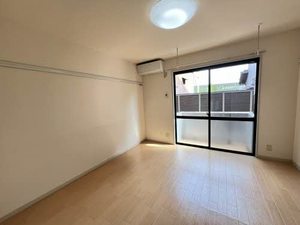 レジデンス辻 0102号-10