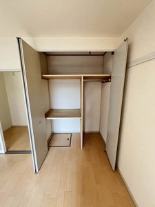 レジデンス辻 0102号-11