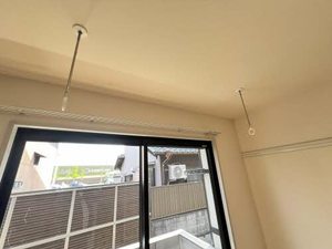 レジデンス辻 0102号-12